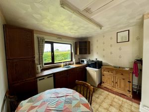 Photo 10- click for photo gallery